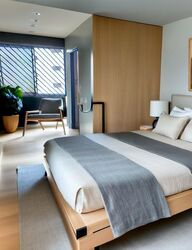 Blk 205 Choa Chu Kang Central (Choa Chu Kang), HDB 4 Rooms #464346811